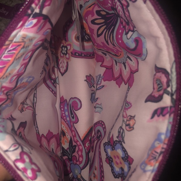 Bundle Beauty Deal - Picture 15 of 16